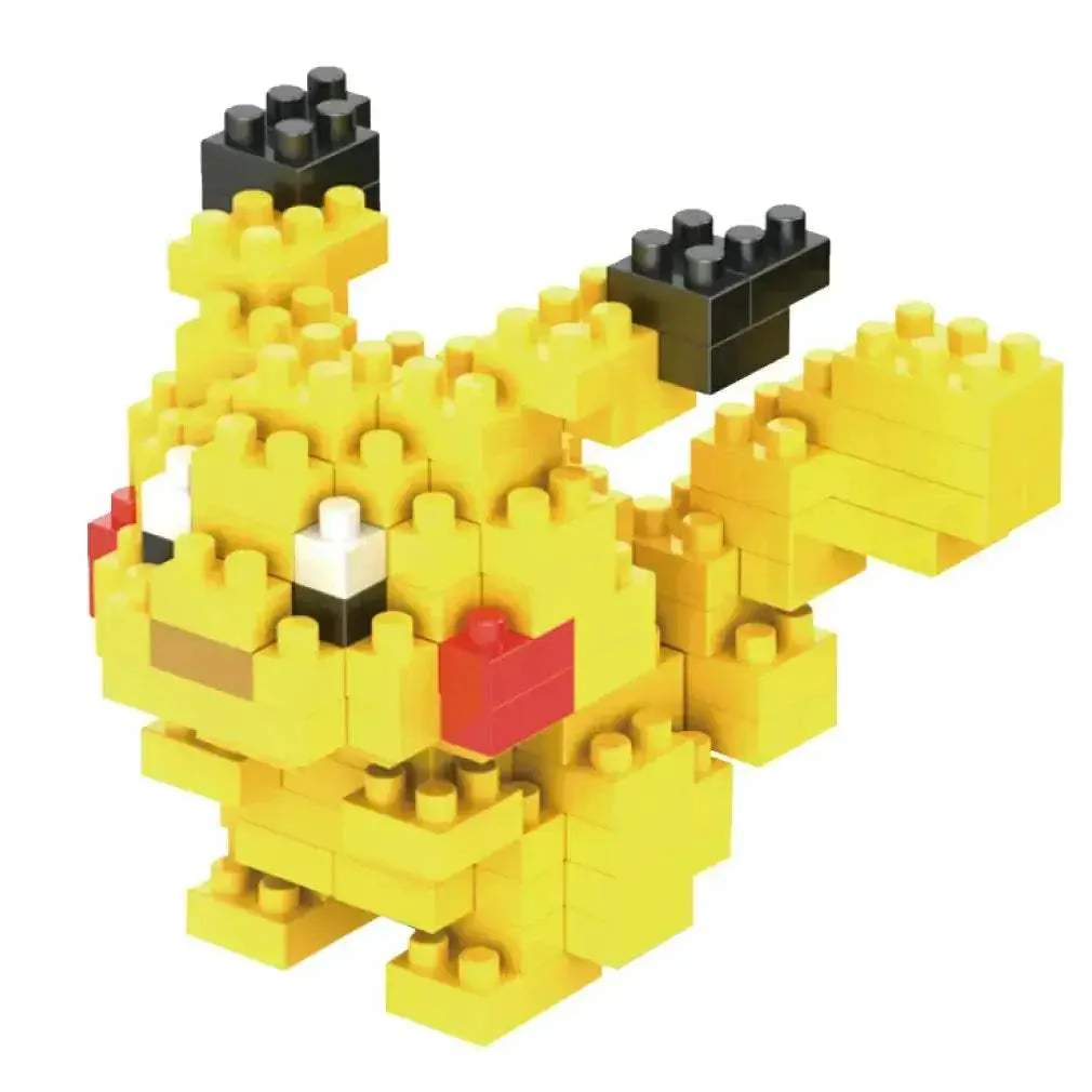 Product image 33