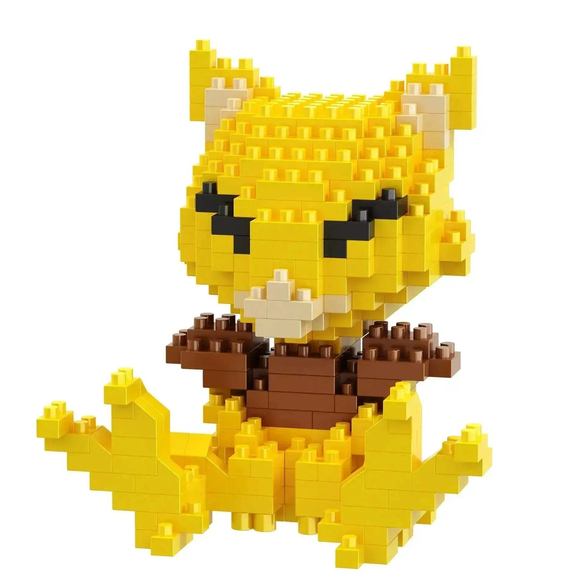 Product image 34