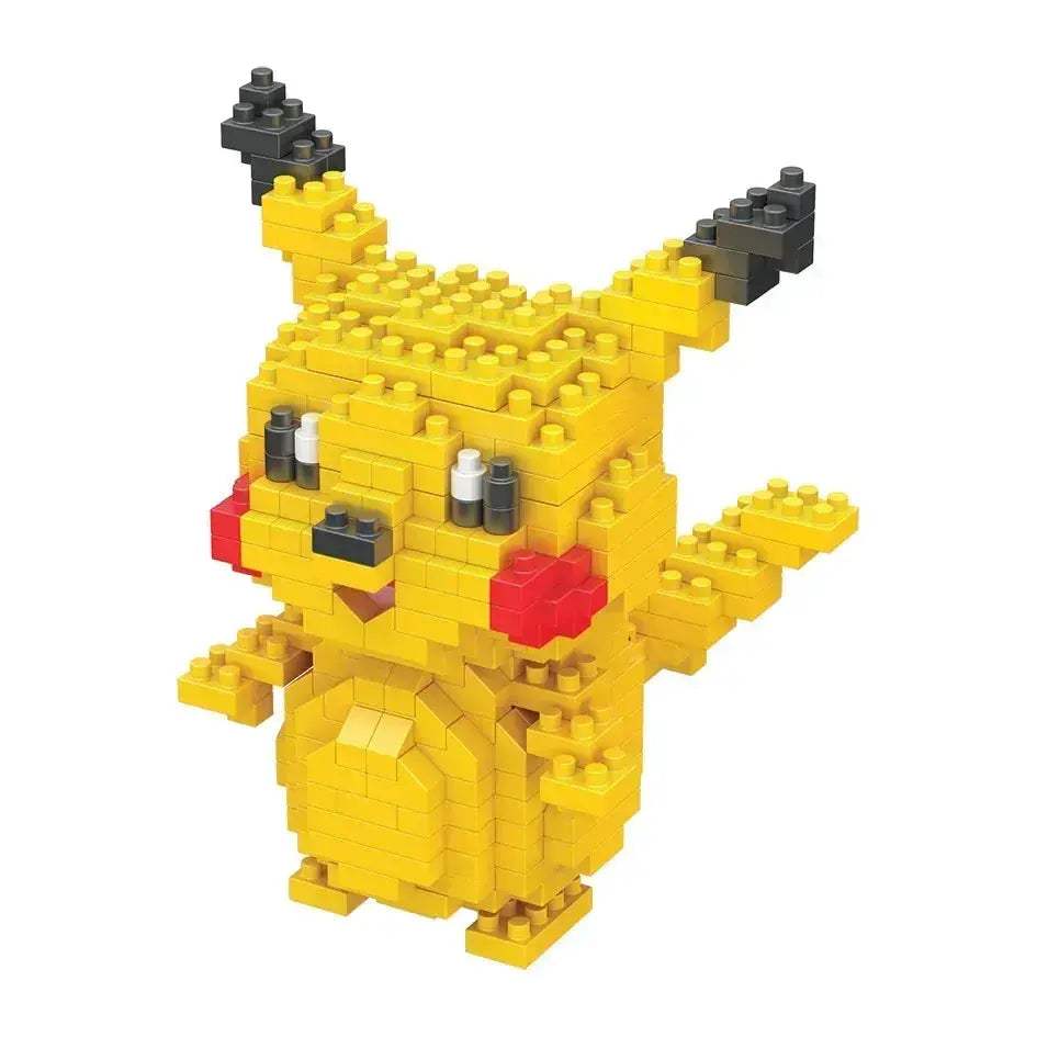 Product image 35