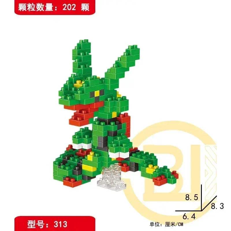 Product image 37