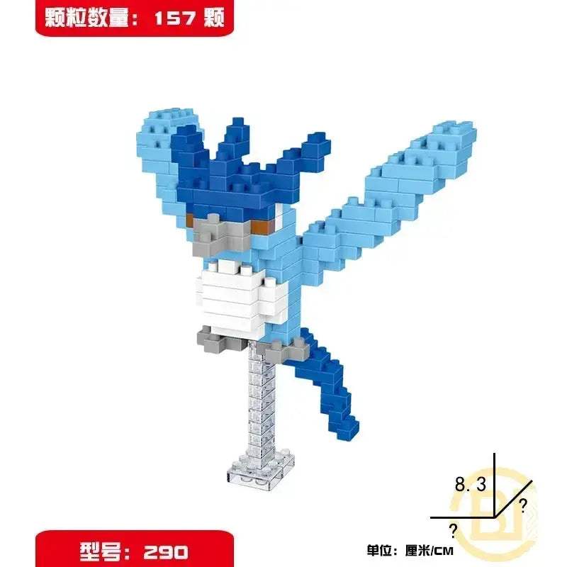 Product image 38