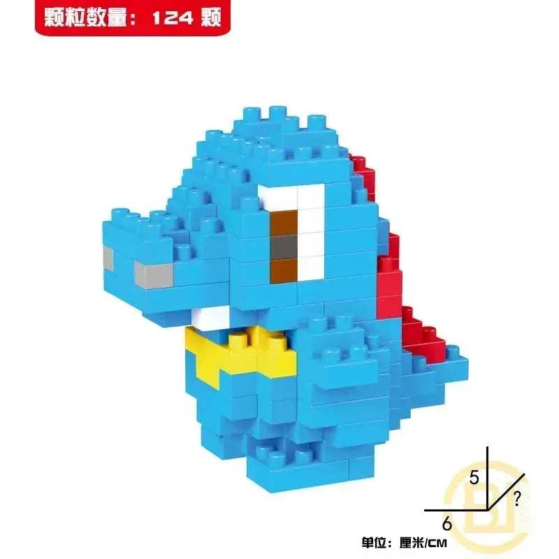 Product image 39