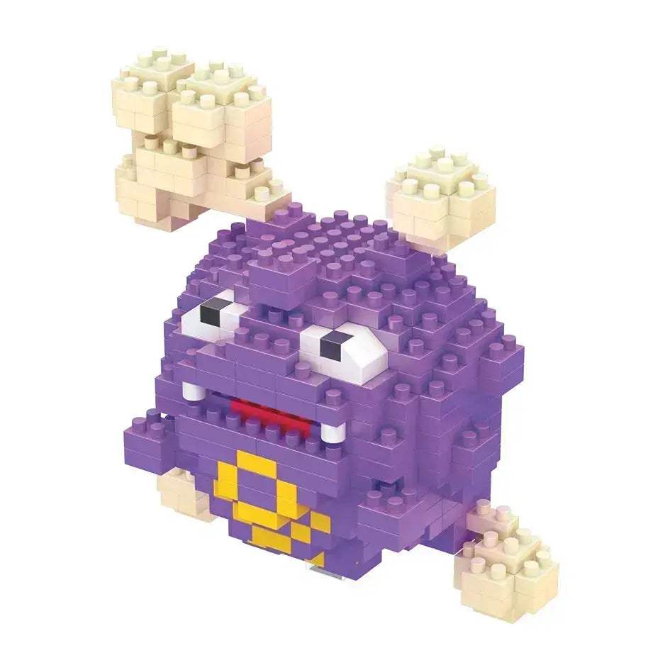 Product image 40