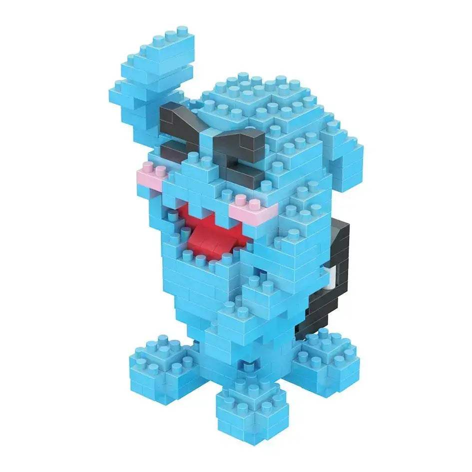 Product image 43