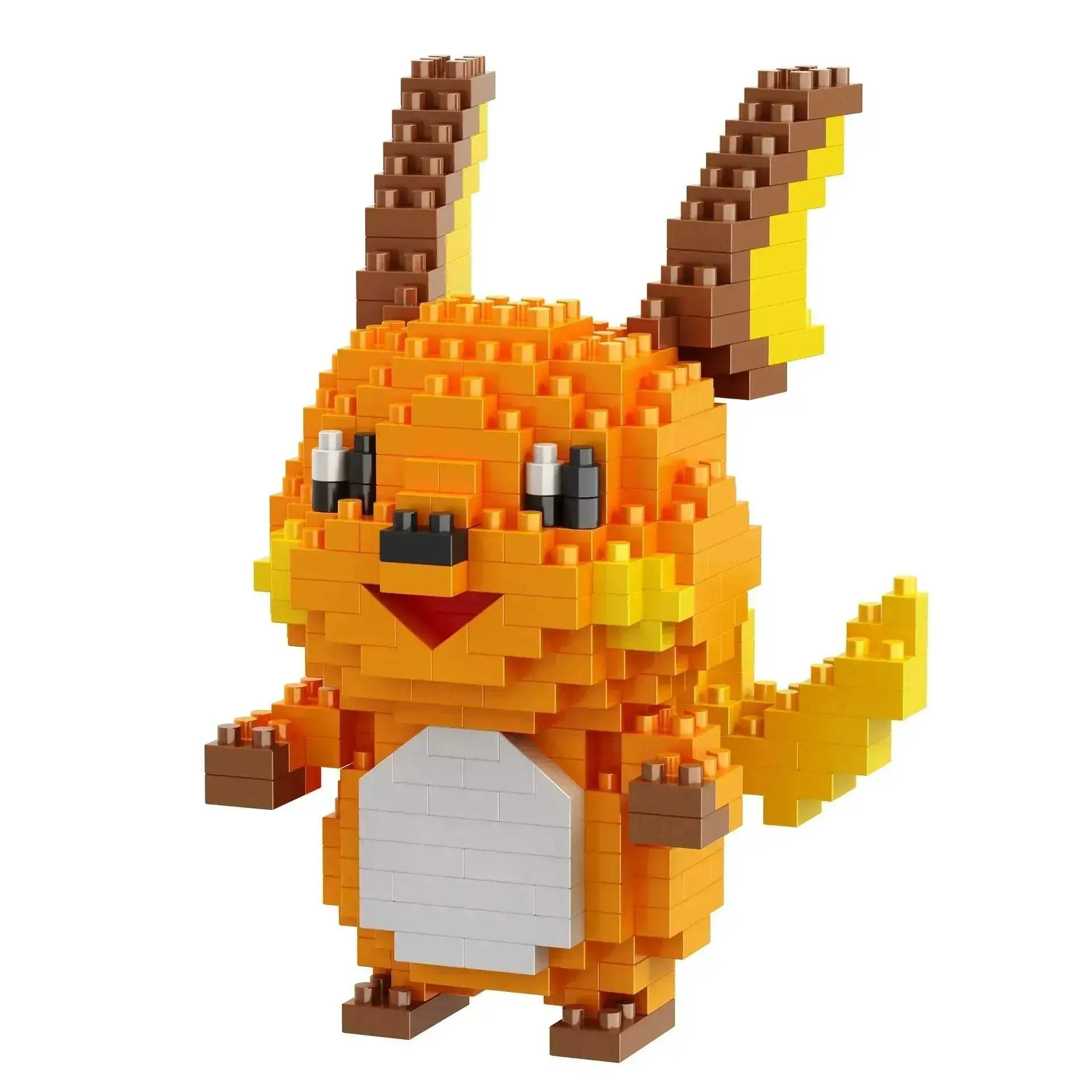 Product image 46