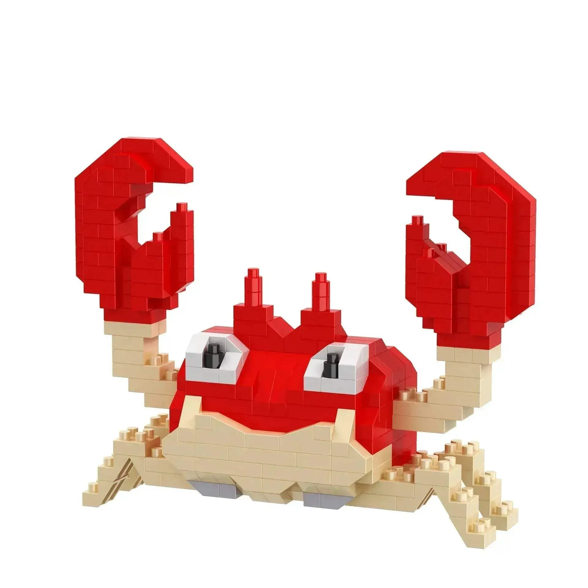 Product image 47