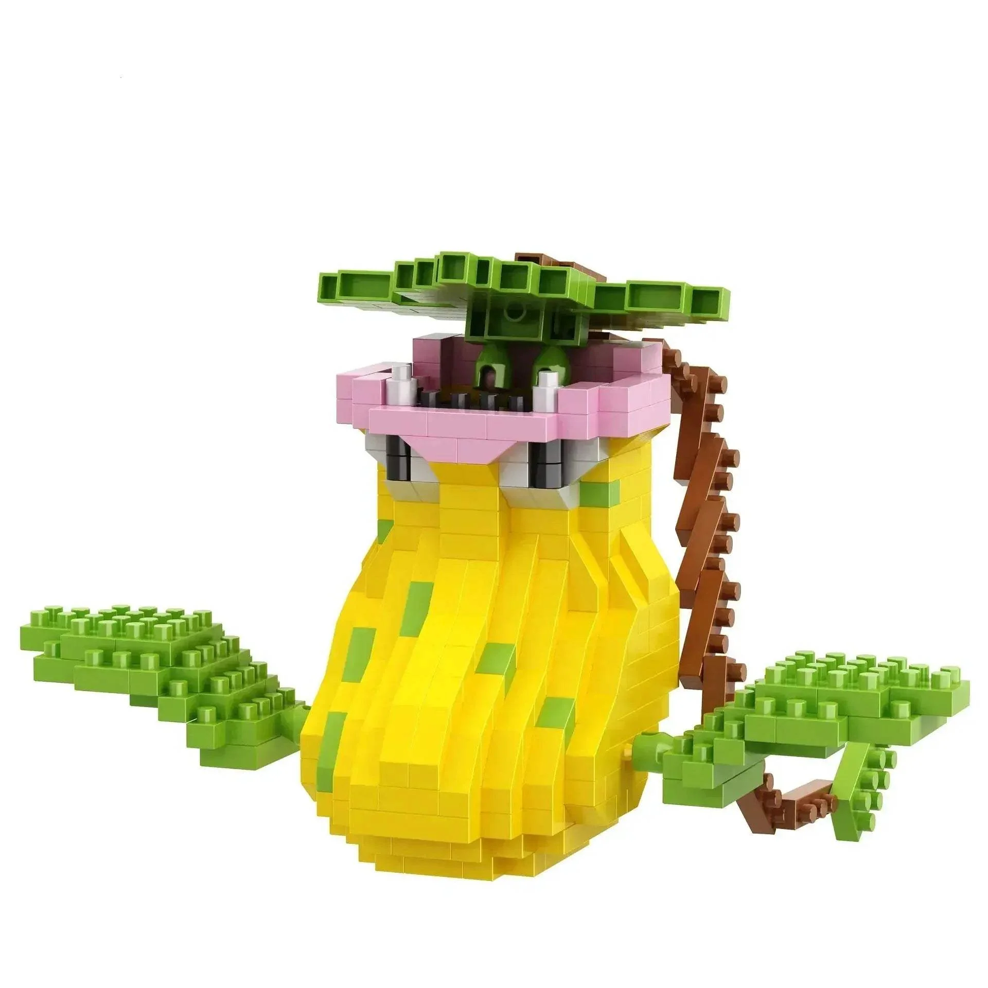 Product image 48