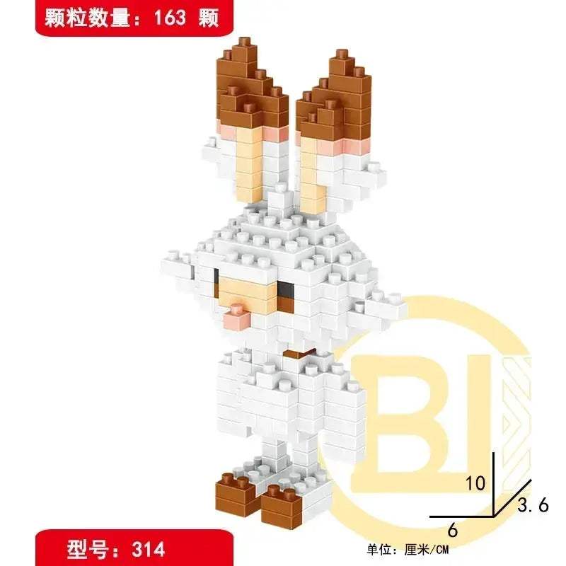 Product image 49