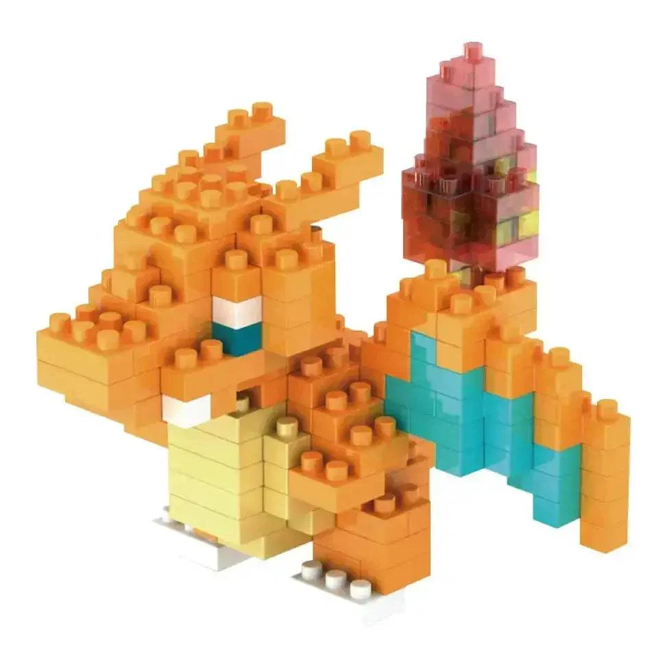 Product image 50