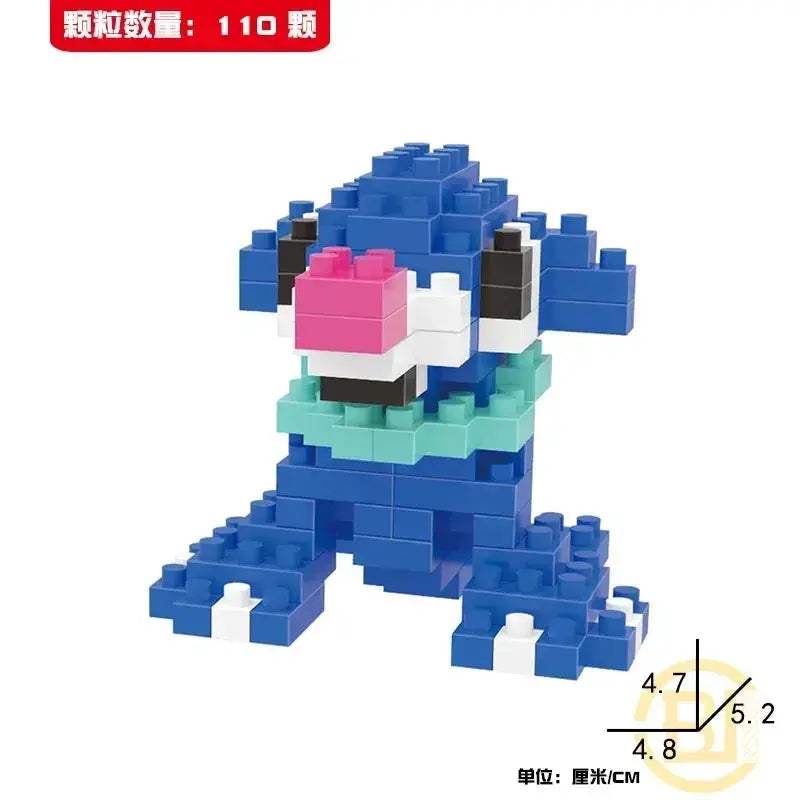 Product image 52