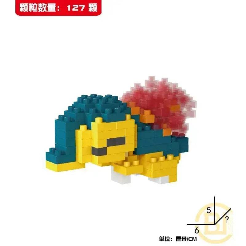 Product image 53