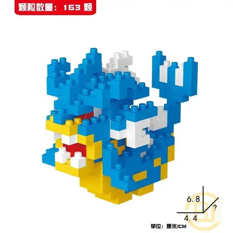 Product image 54