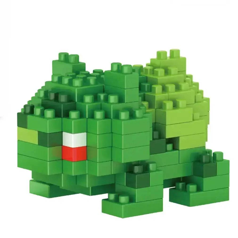 Product image 55