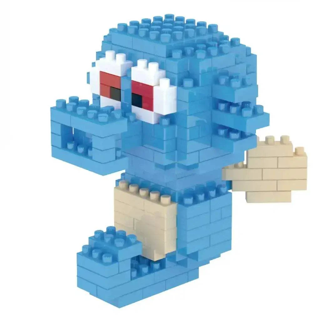 Product image 56