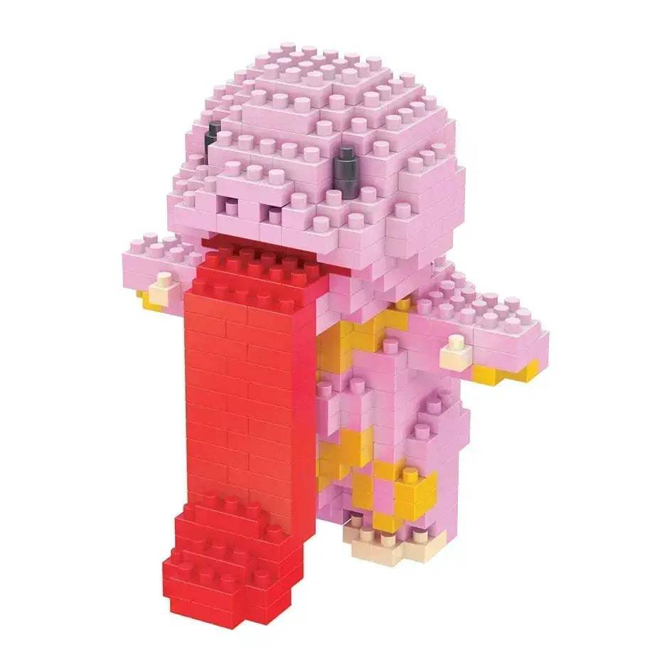 Product image 59