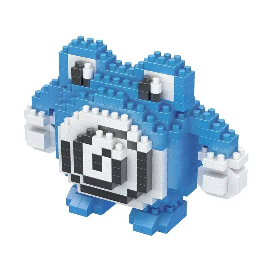 Product image 60