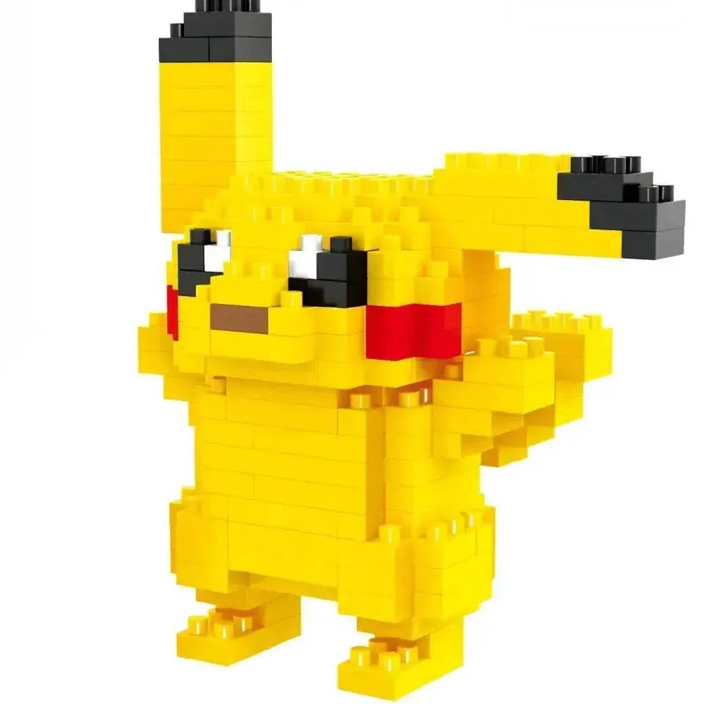 Product image 61