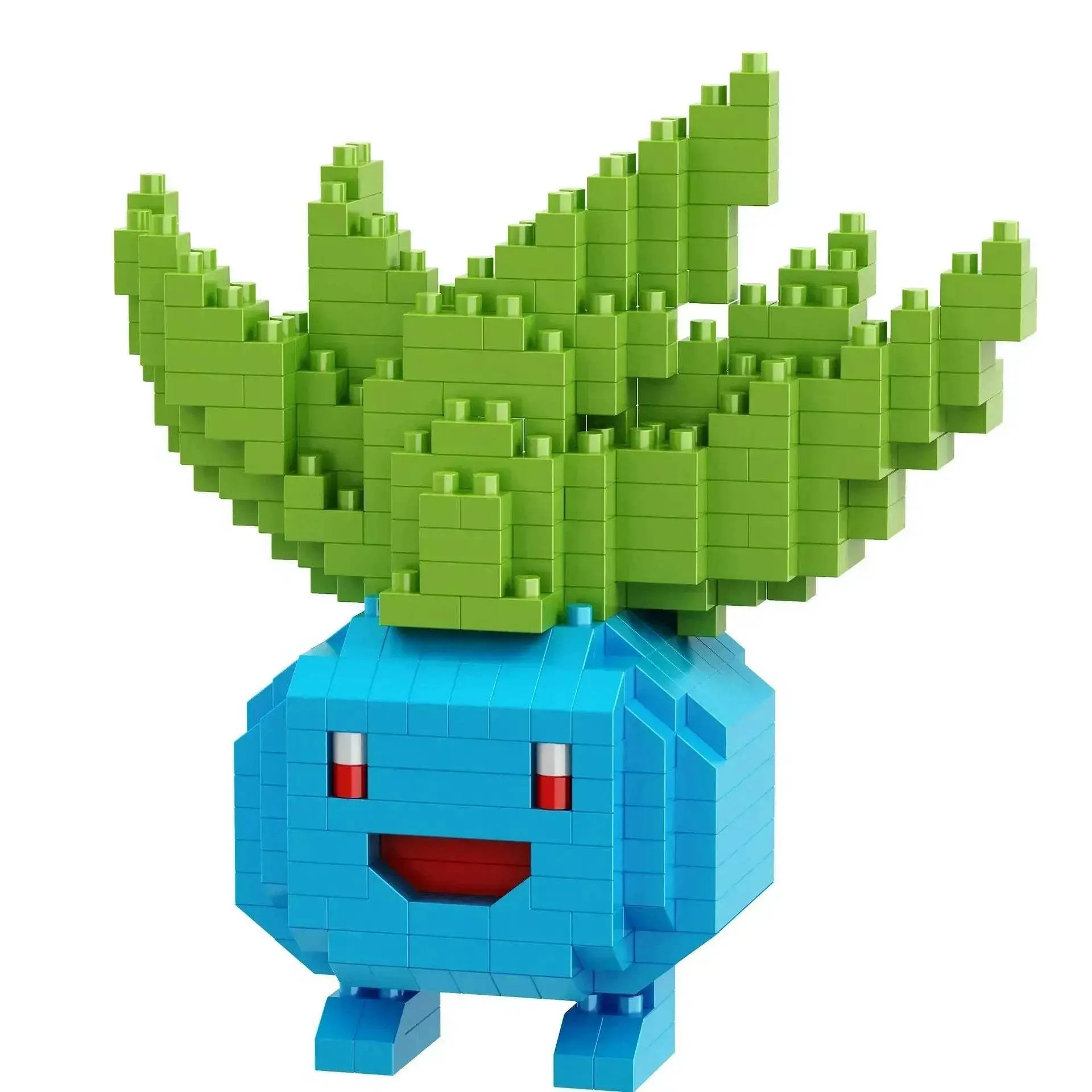 Product image 63