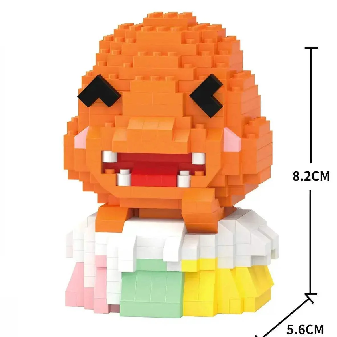 Product image 64