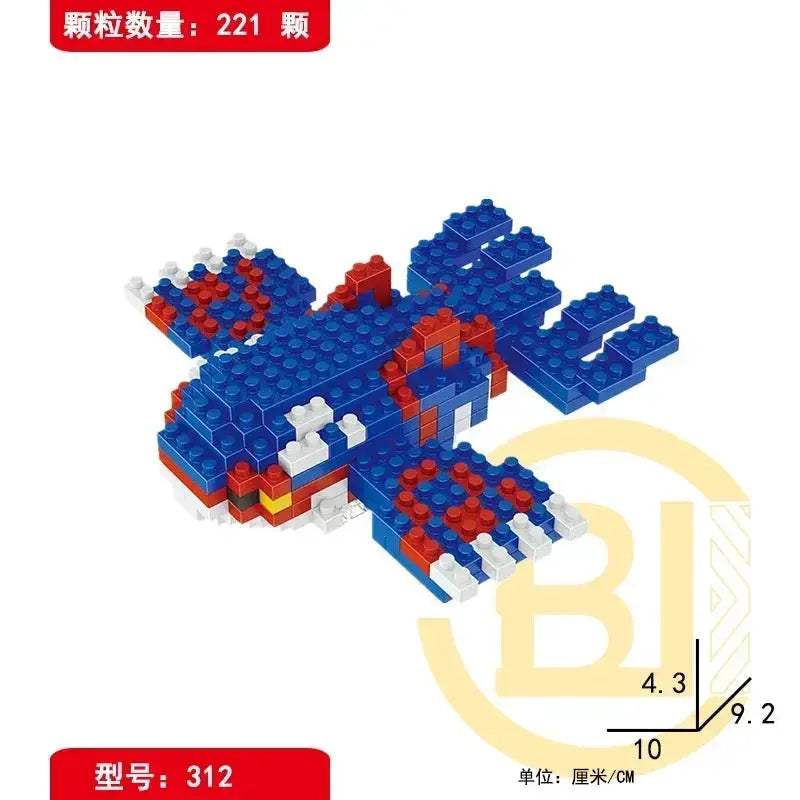Product image 65