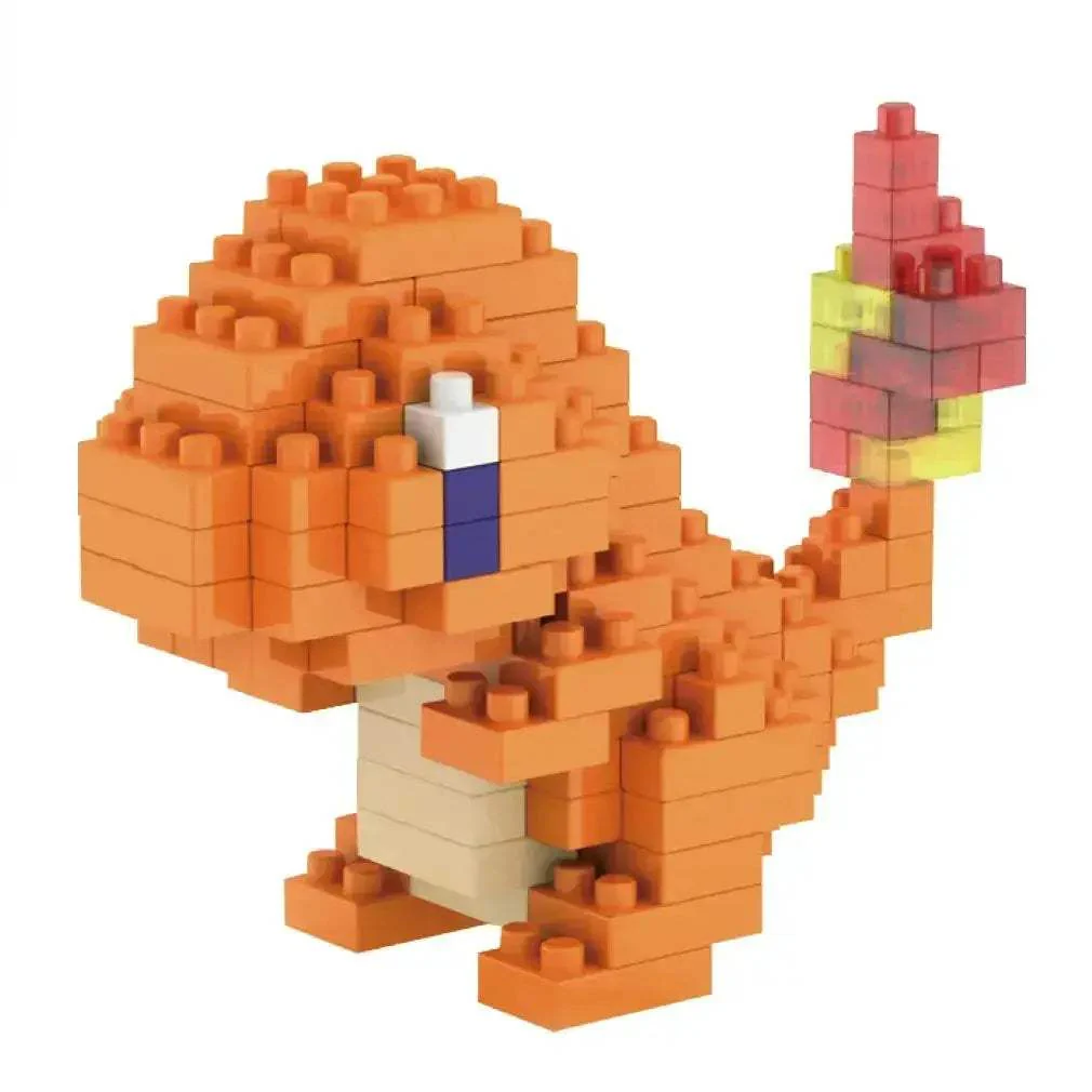 Product image 66