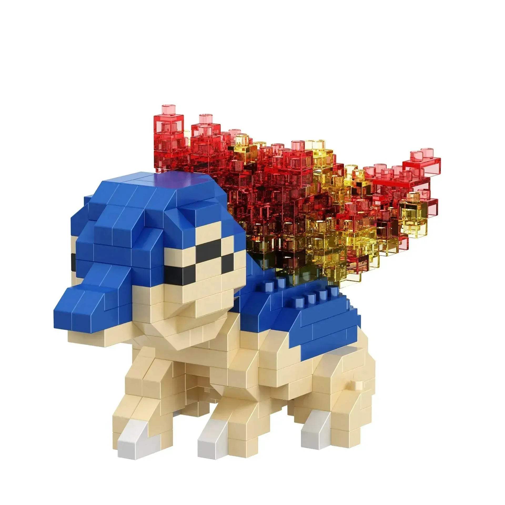 Product image 67