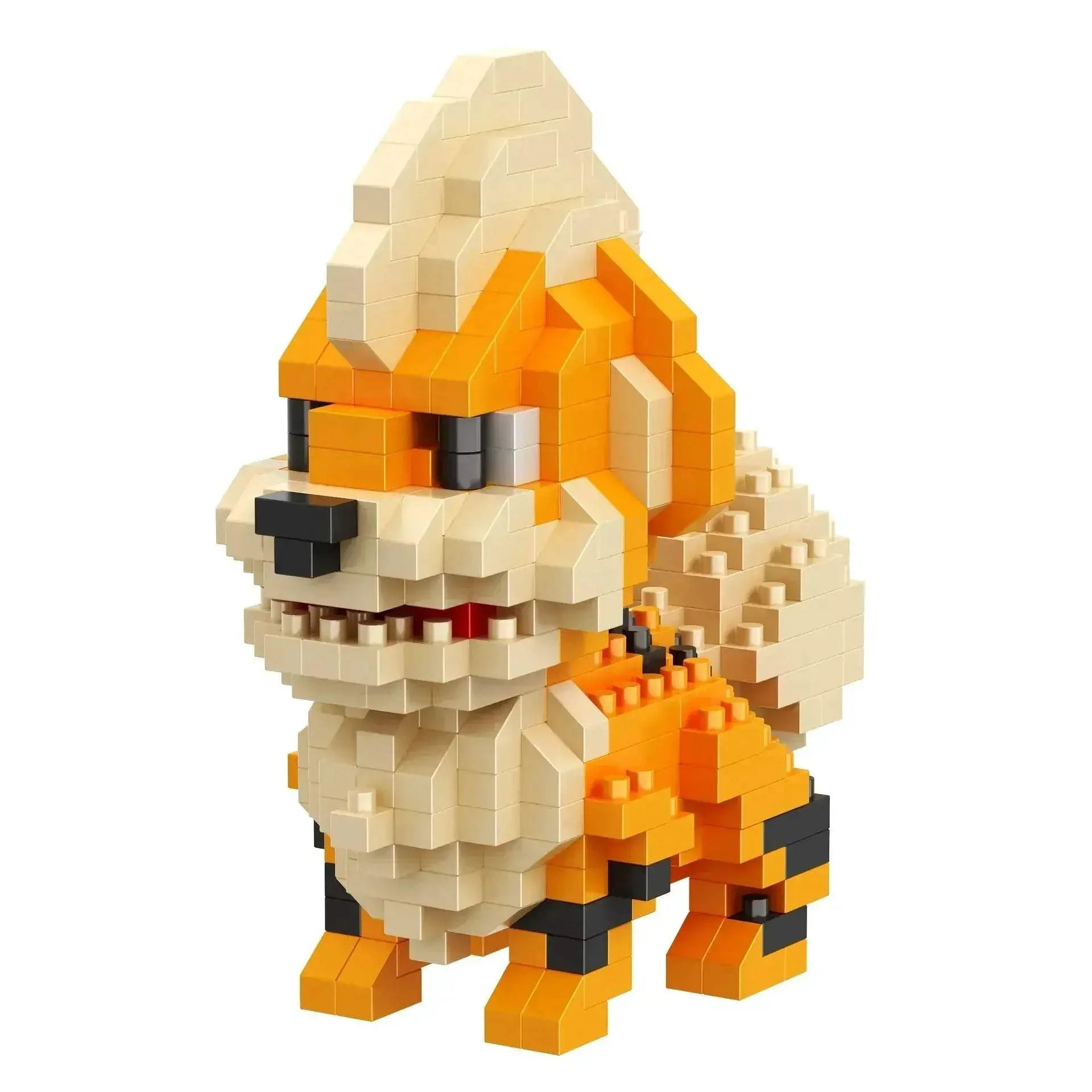 Product image 68