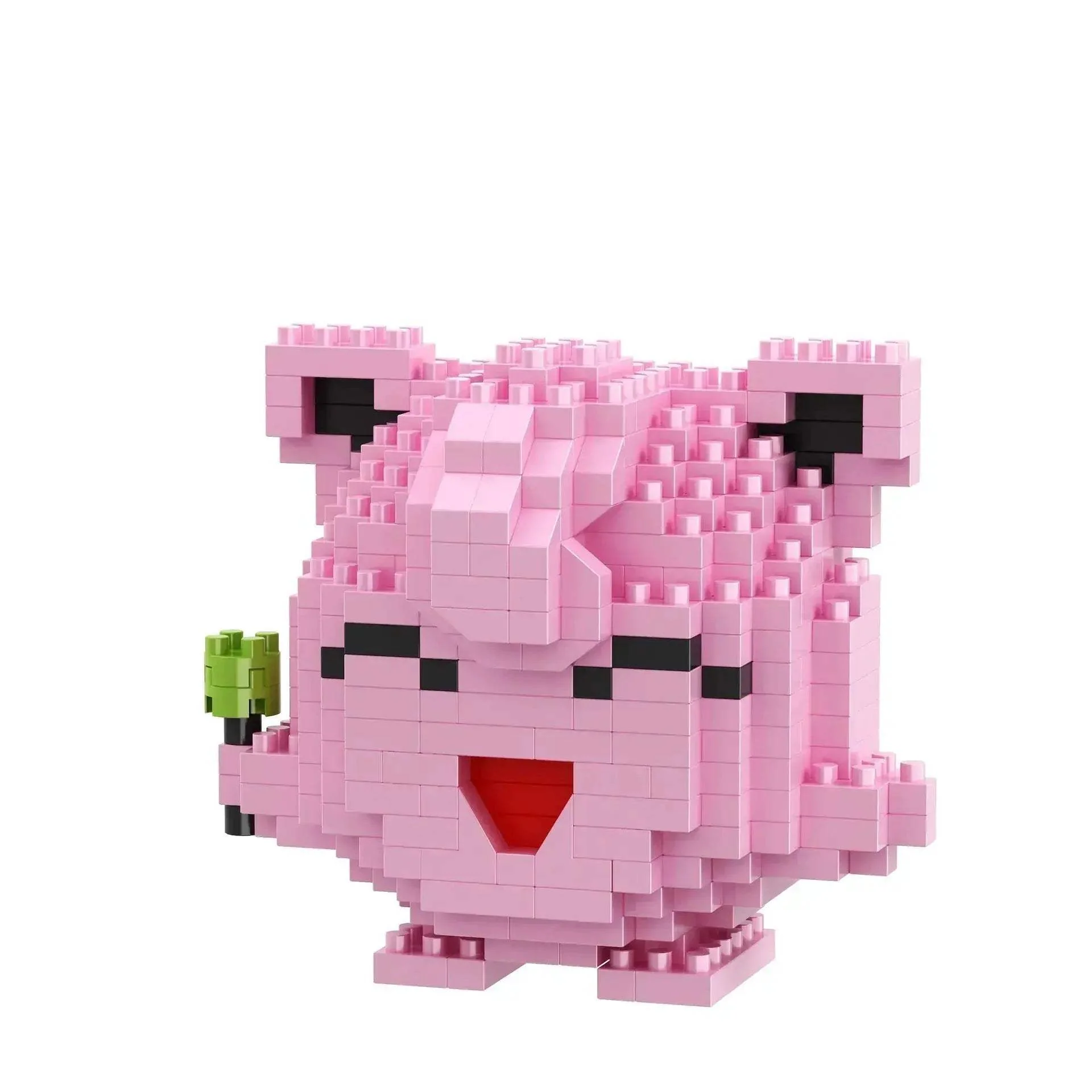Product image 69