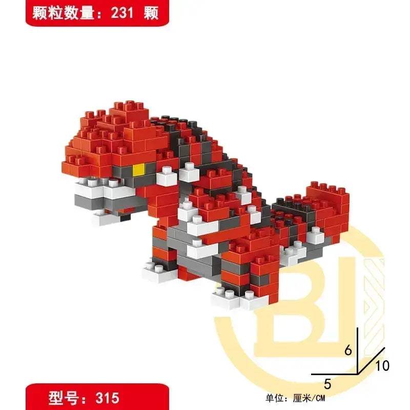 Product image 71