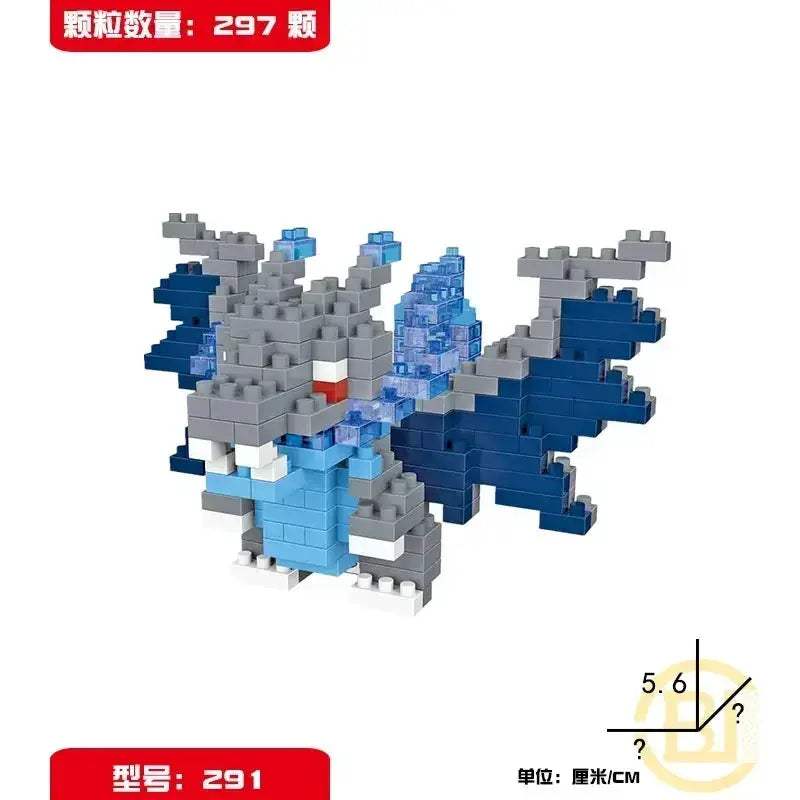 Product image 72