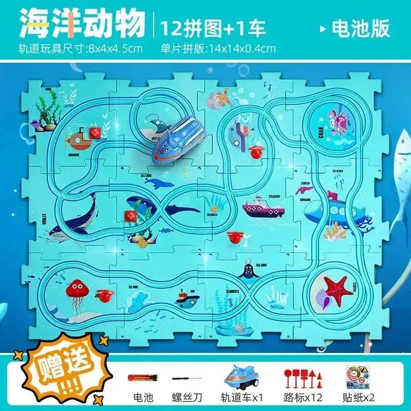 Product image 18
