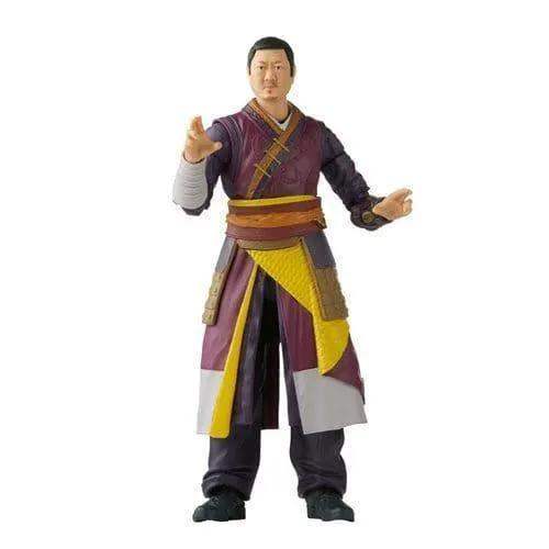 Product image 36