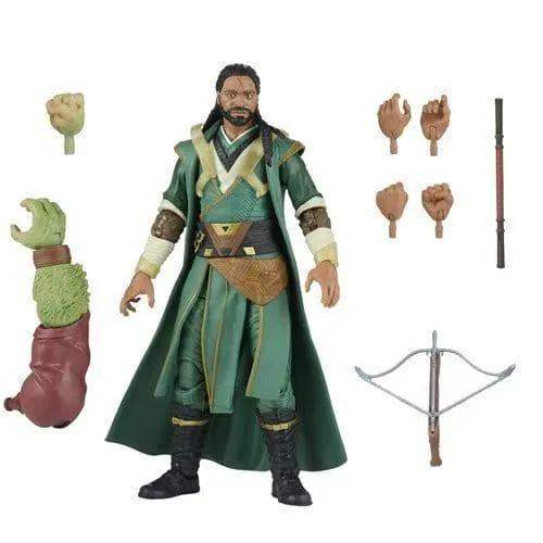 Product image 42