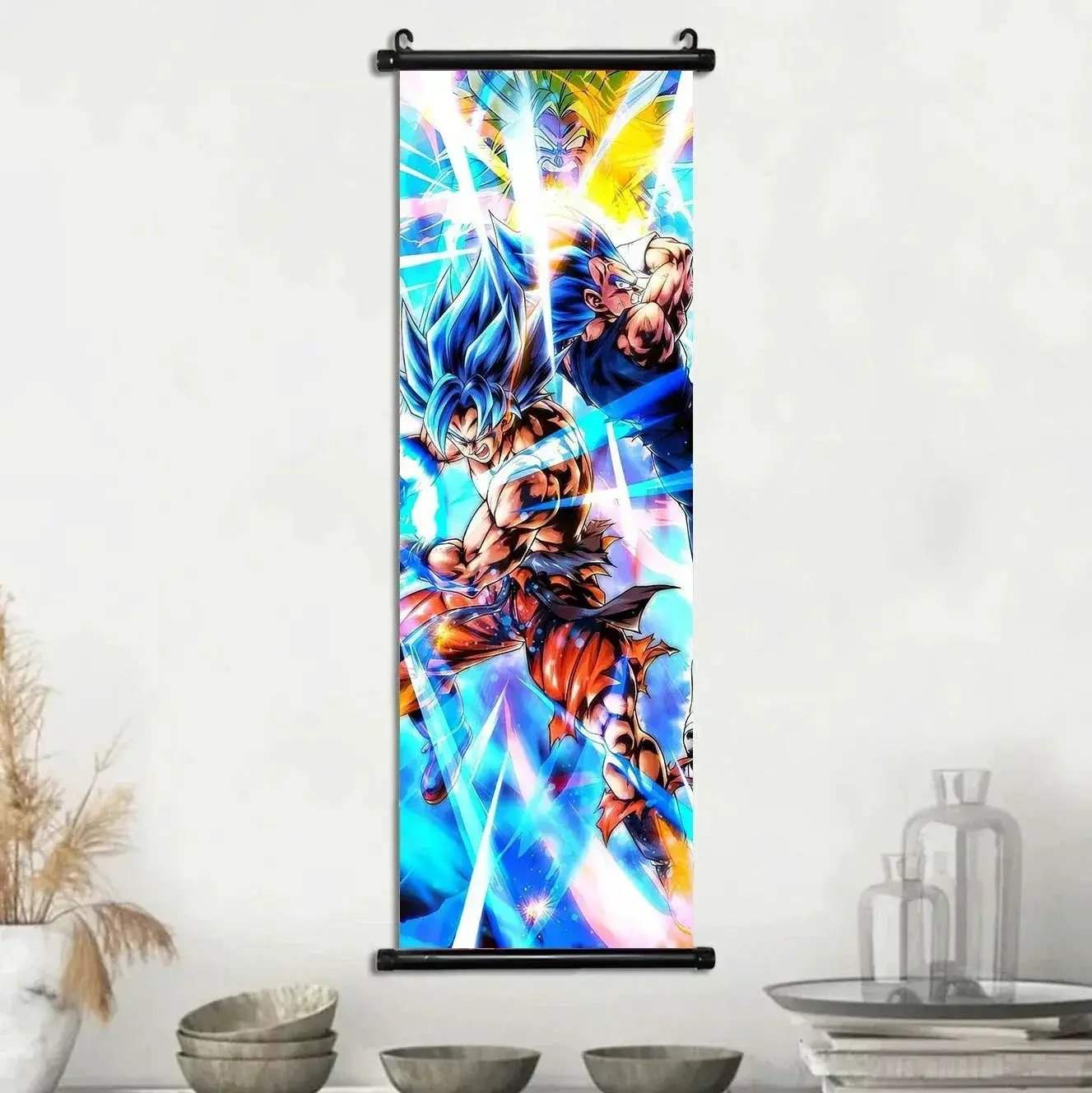 Product image 32