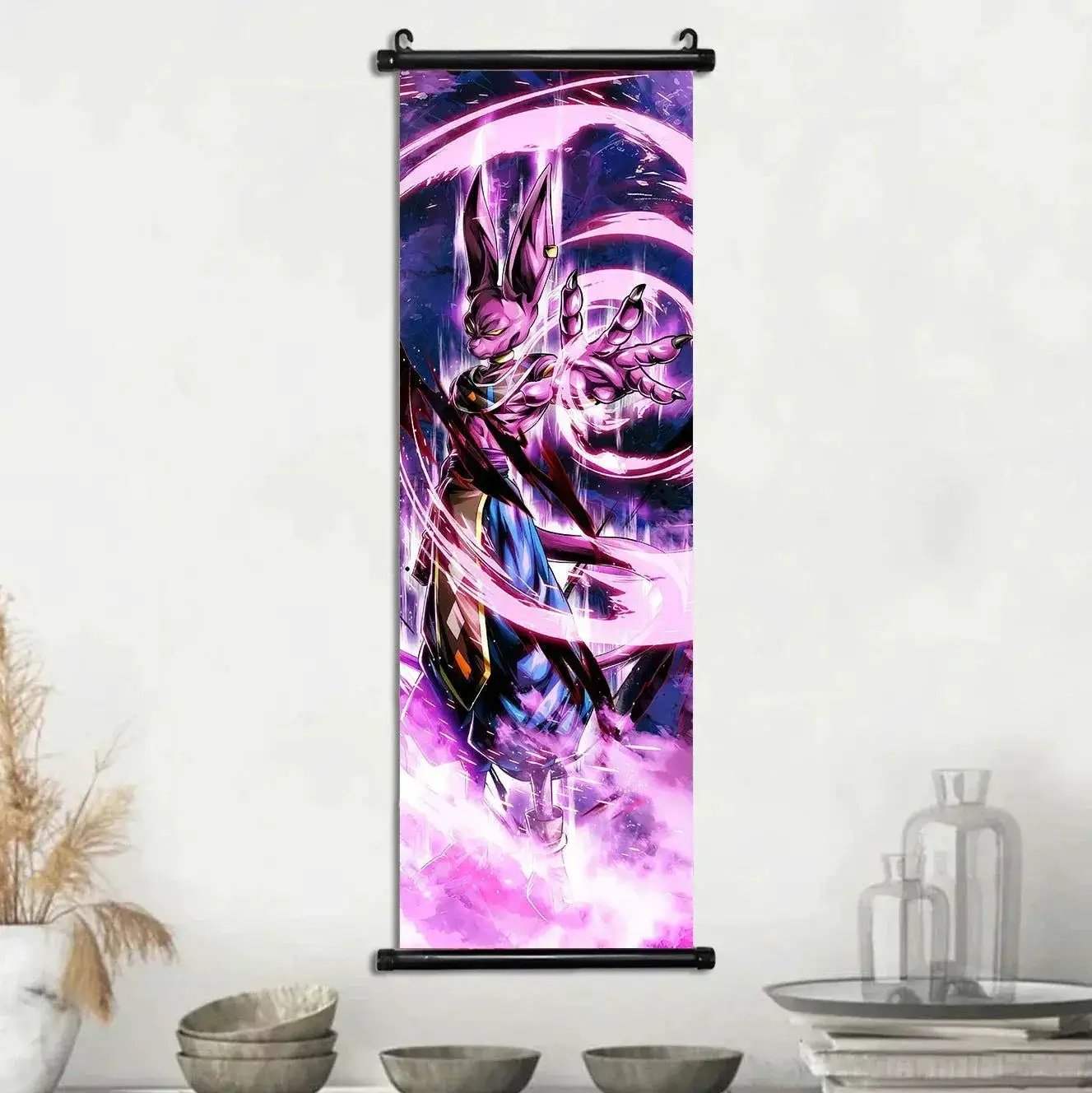 Product image 49