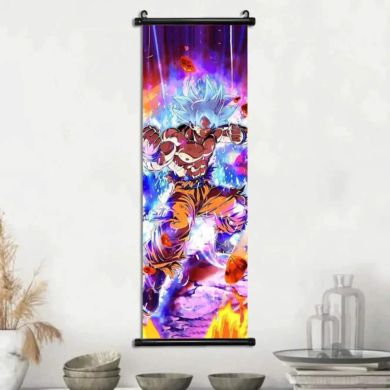Product image 51