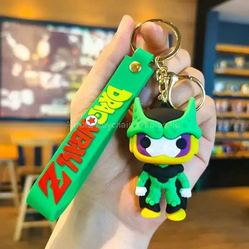 Product image 30