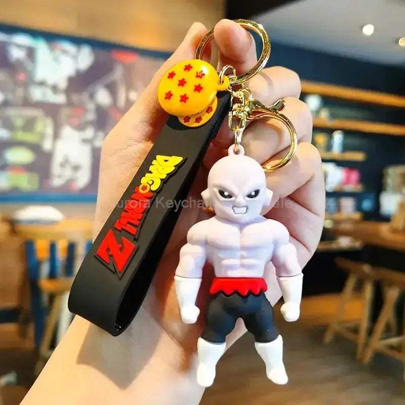 Product image 47