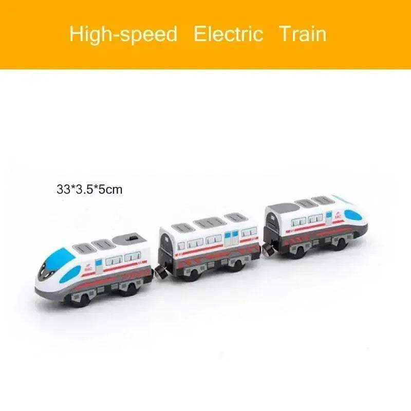 Product image 33