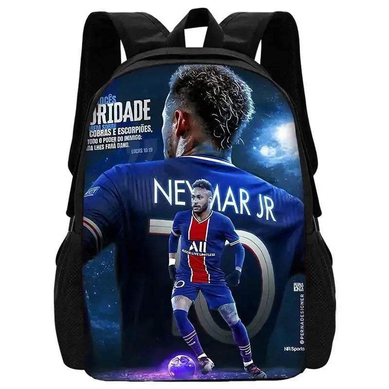 Product image 33