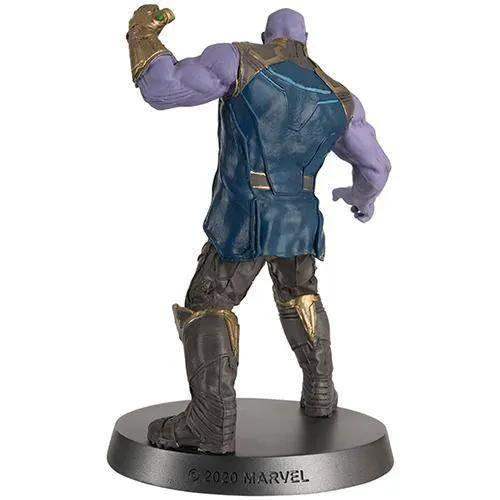 Product image 55