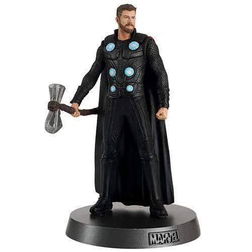 Product image 65