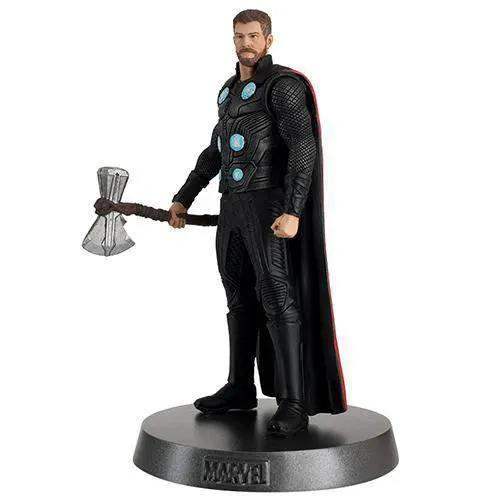 Product image 66