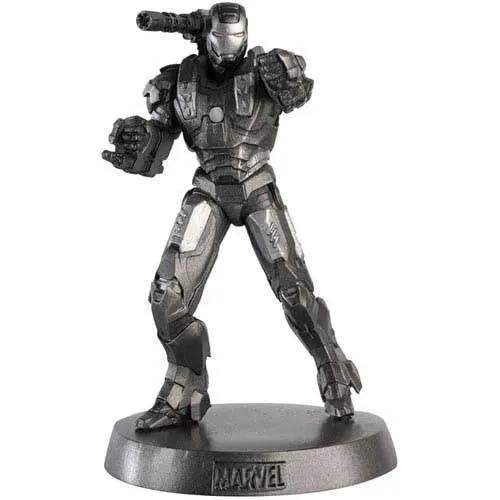 Product image 69