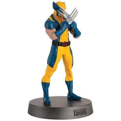 Product image 75