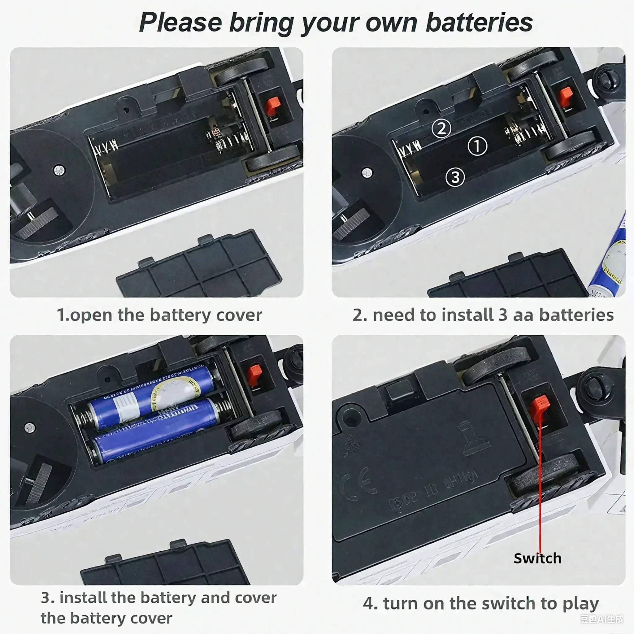 Product image 5