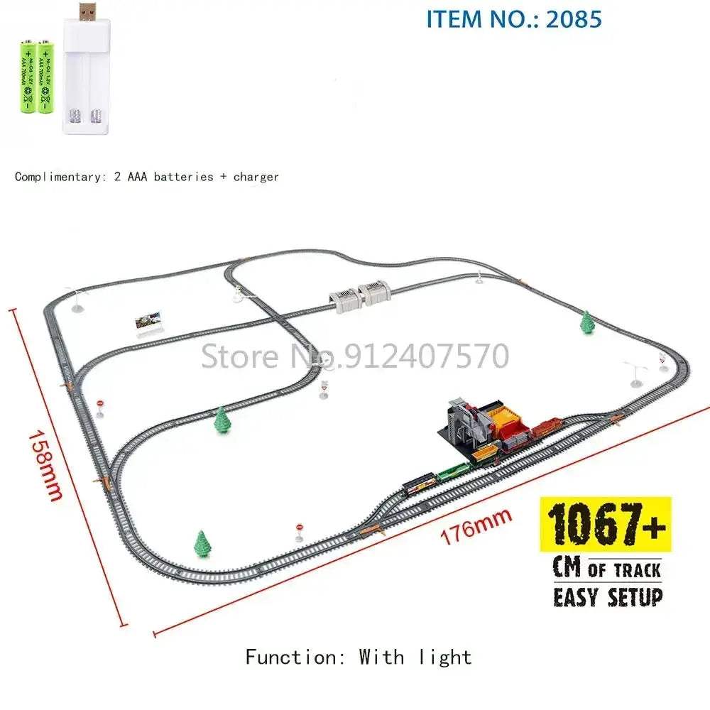 Product image 19