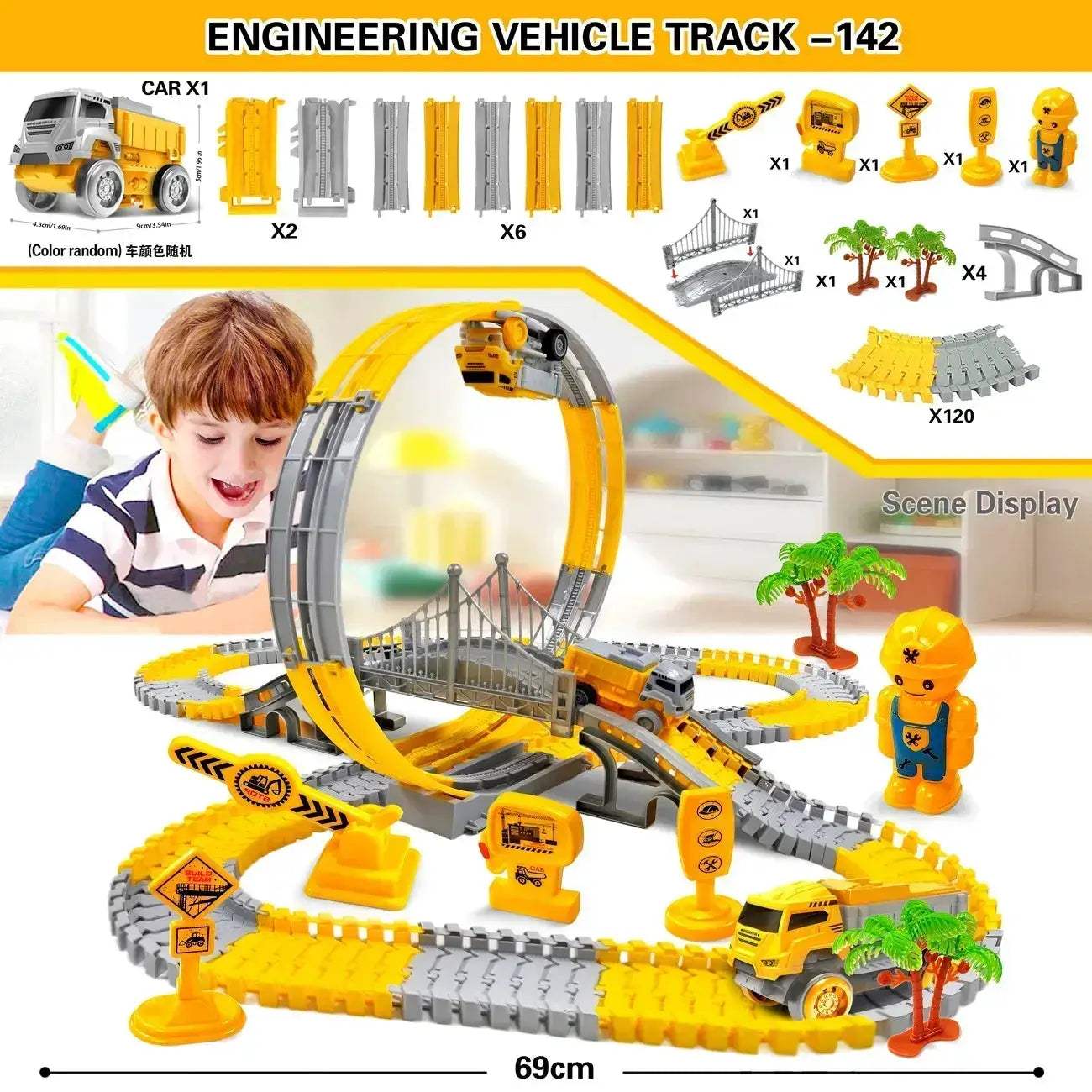 Product image 12