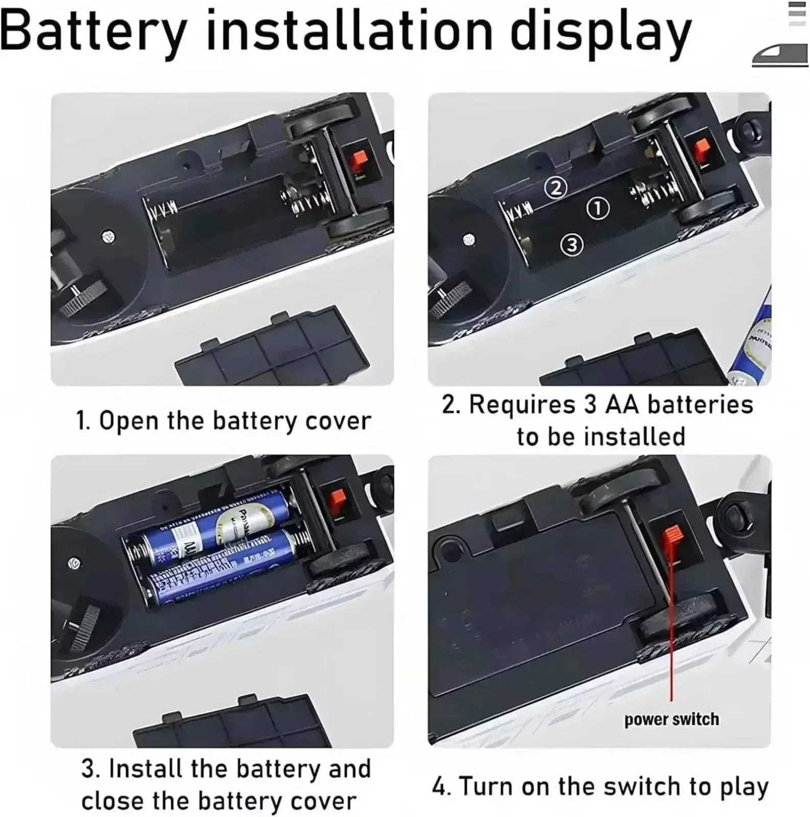Product image 4