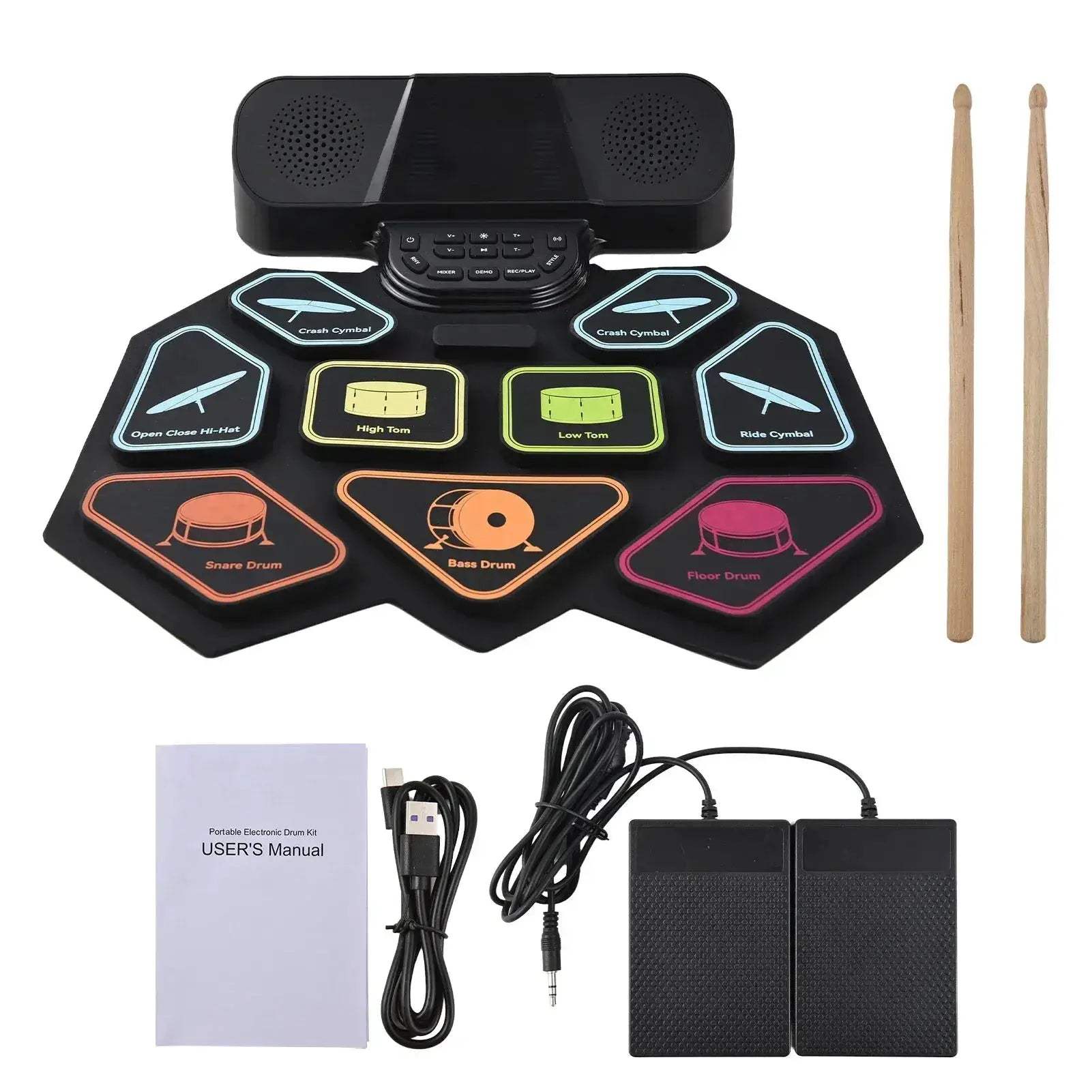 Product image 7